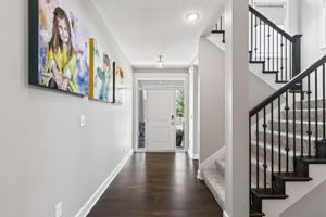 8425 Laramie St-021