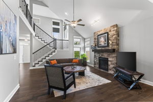 8425 Laramie St-024