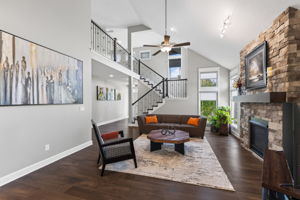 8425 Laramie St-025