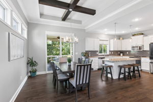 8425 Laramie St-027