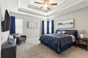 8425 Laramie St-034