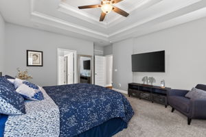 8425 Laramie St-035