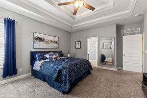 8425 Laramie St-036