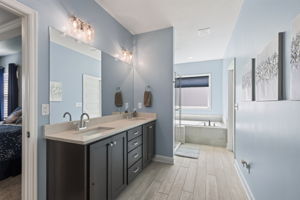 8425 Laramie St-037