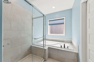 8425 Laramie St-038