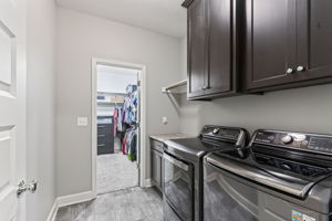 8425 Laramie St-041