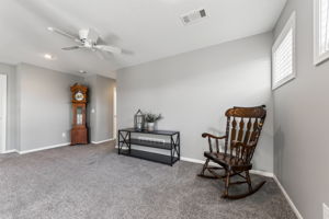 8425 Laramie St-043