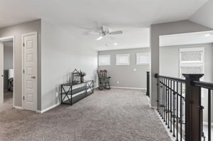 8425 Laramie St-044