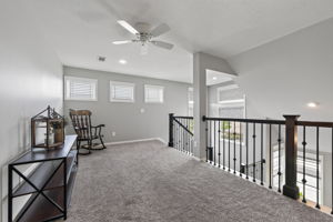 8425 Laramie St-045
