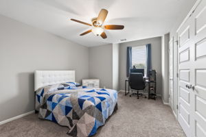 8425 Laramie St-050