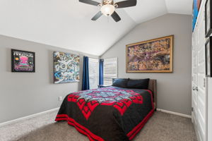 8425 Laramie St-052