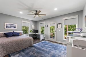 8425 Laramie St-060