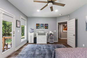 8425 Laramie St-062