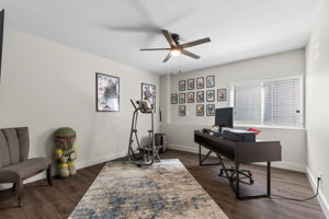 8425 Laramie St-064