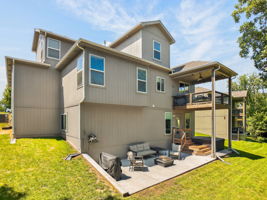 8425 Laramie St-004