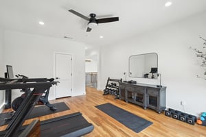 Patricks Path-0205-036.jpg