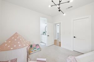 Patricks Path-0205-038.jpg