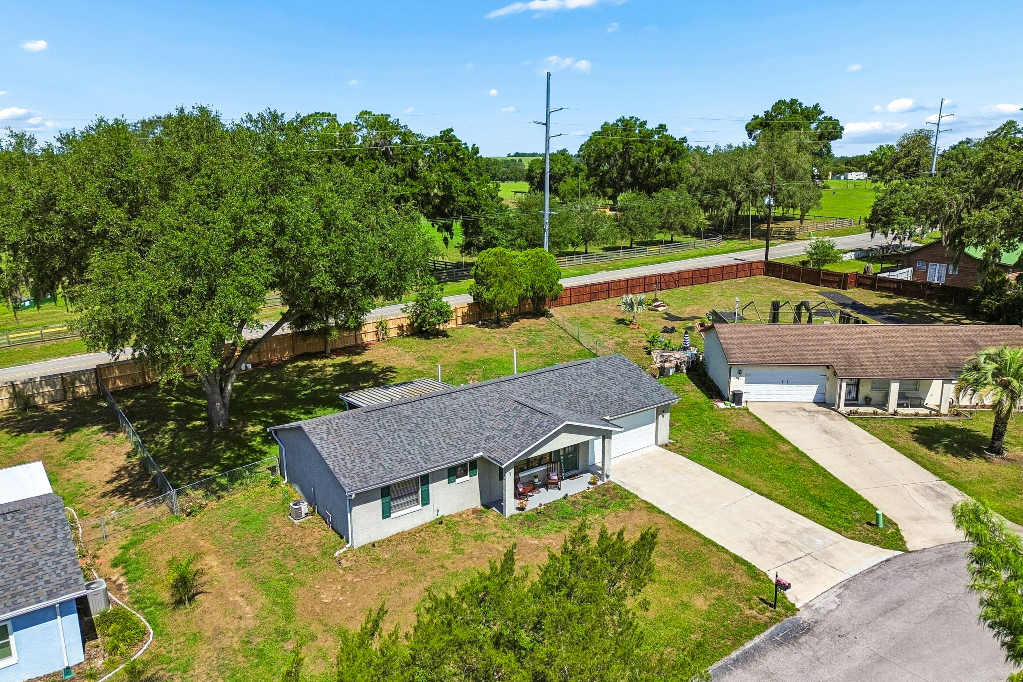 DJI_0025