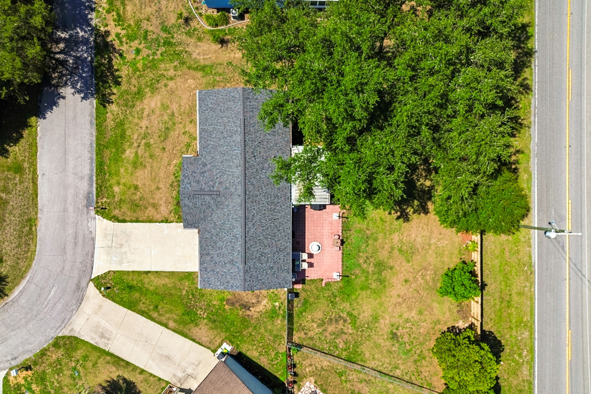 DJI_0028