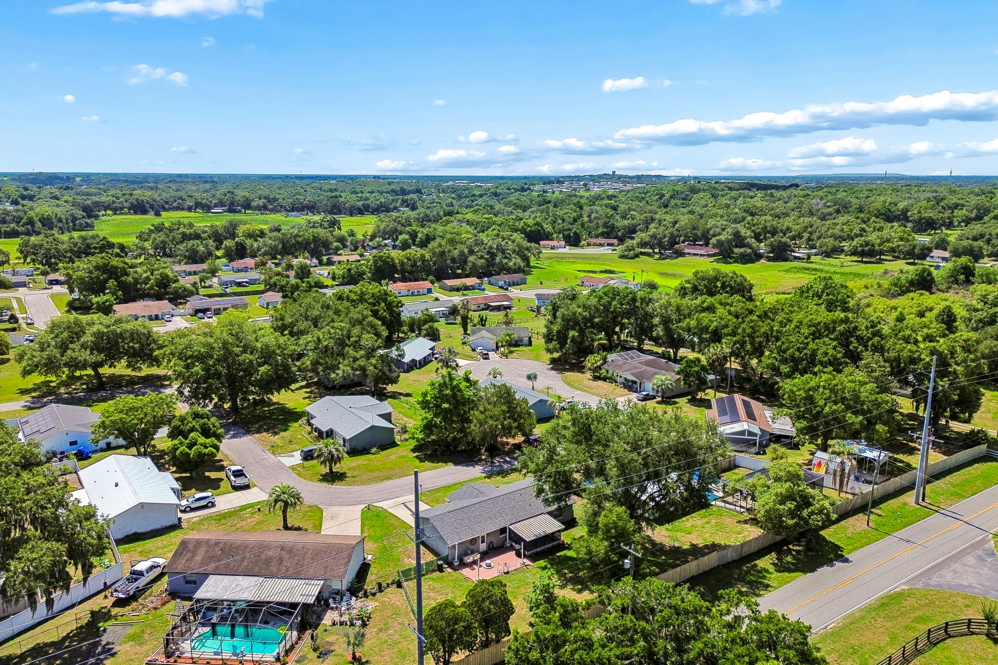 DJI_0034