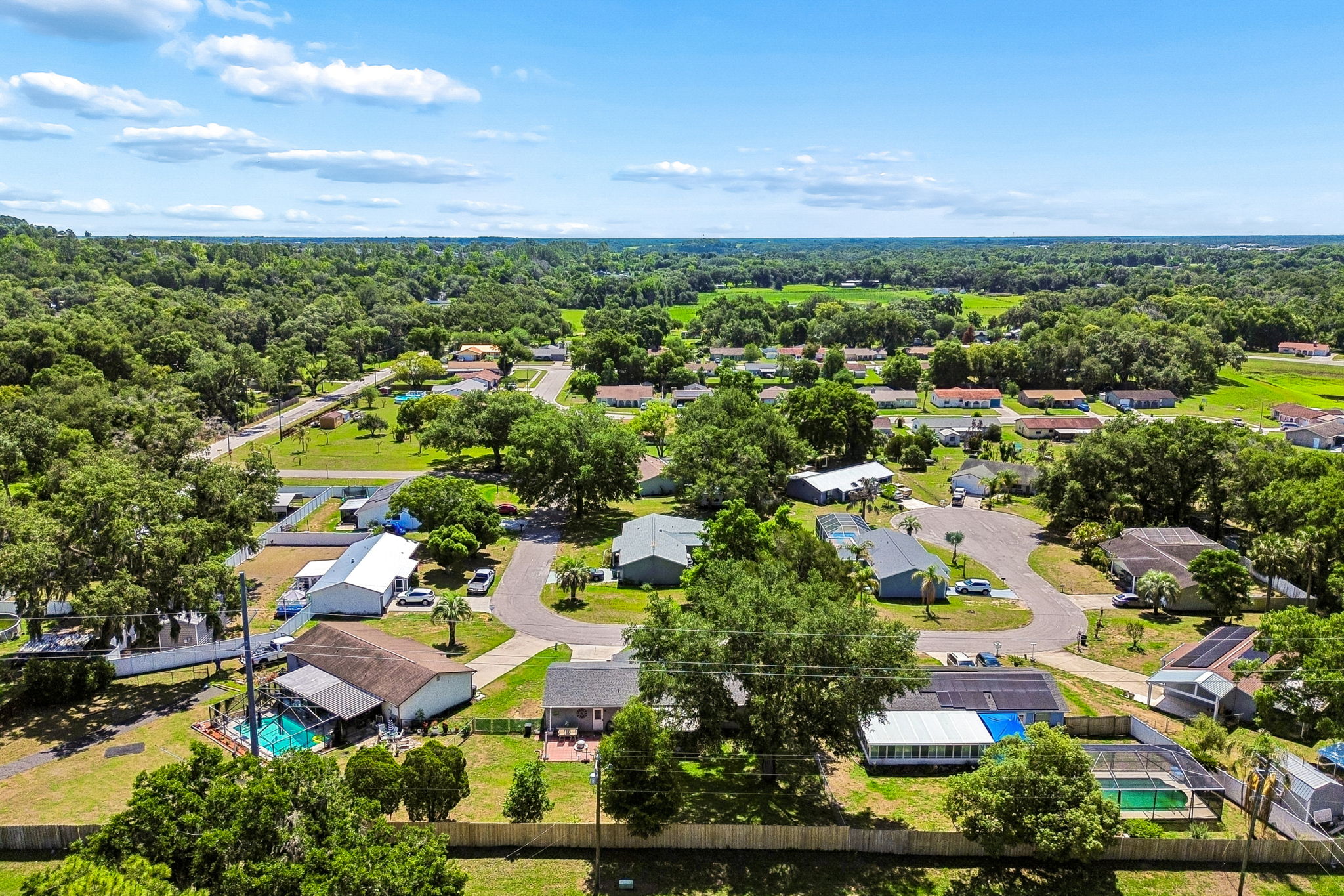 DJI_0037