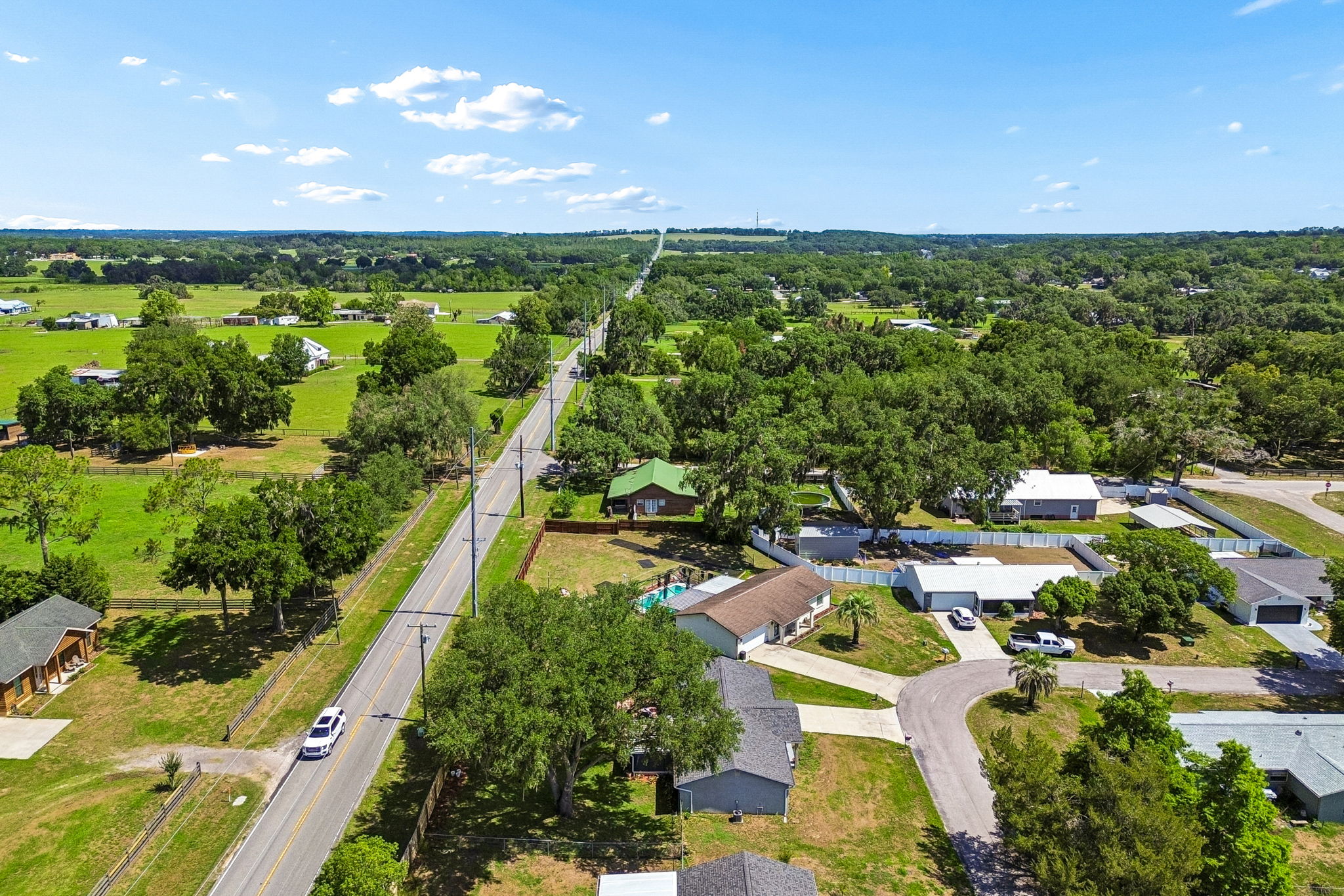 DJI_0040