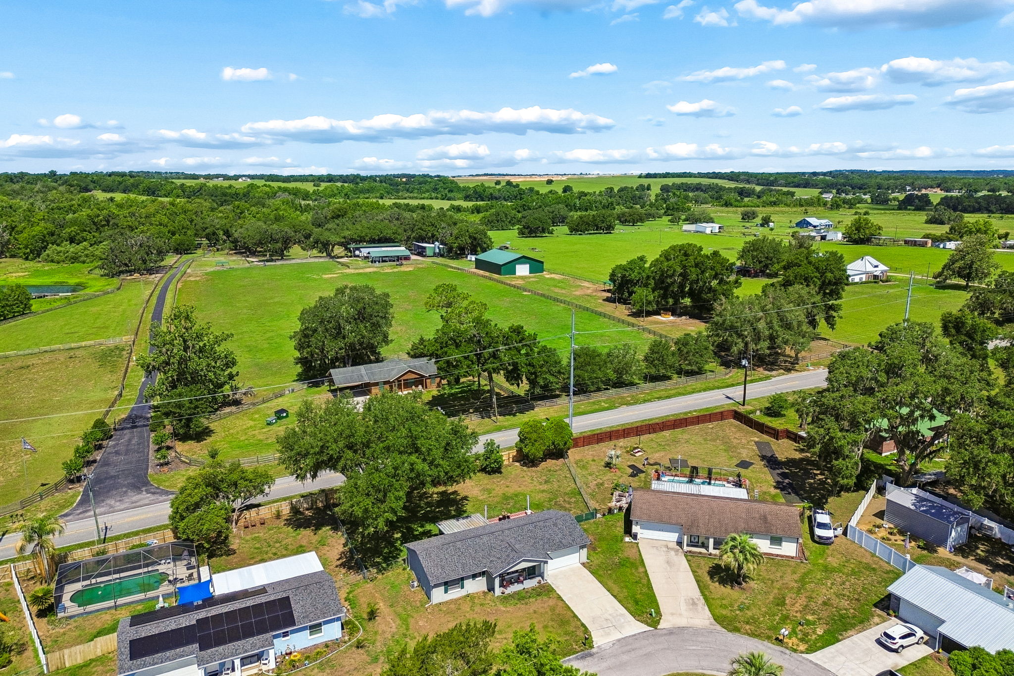 DJI_0043