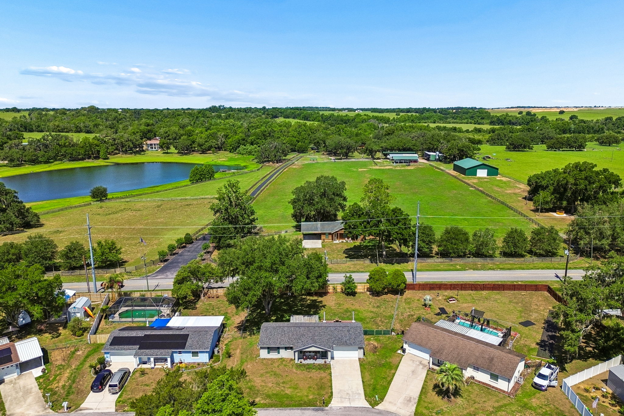 DJI_0046