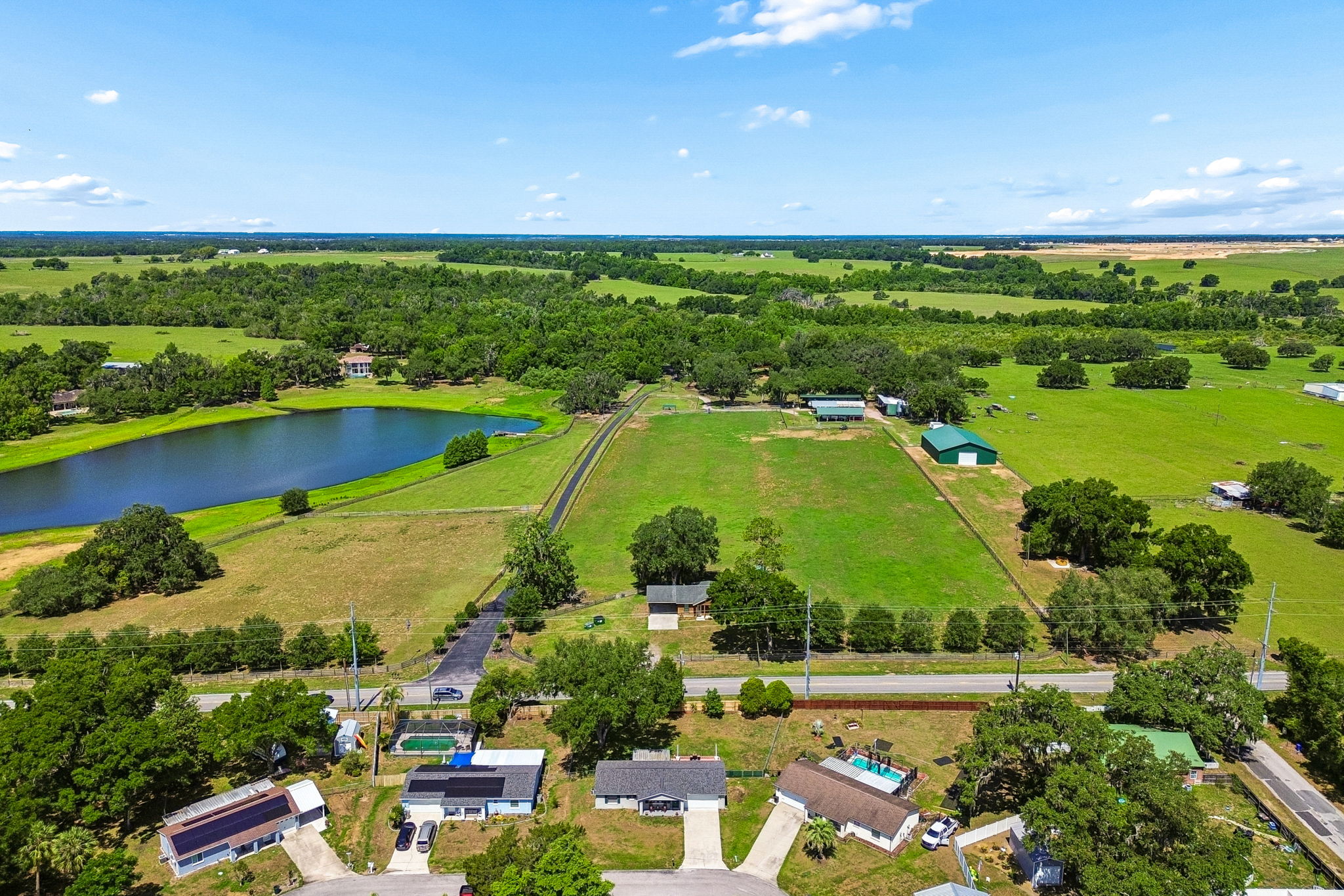 DJI_0049