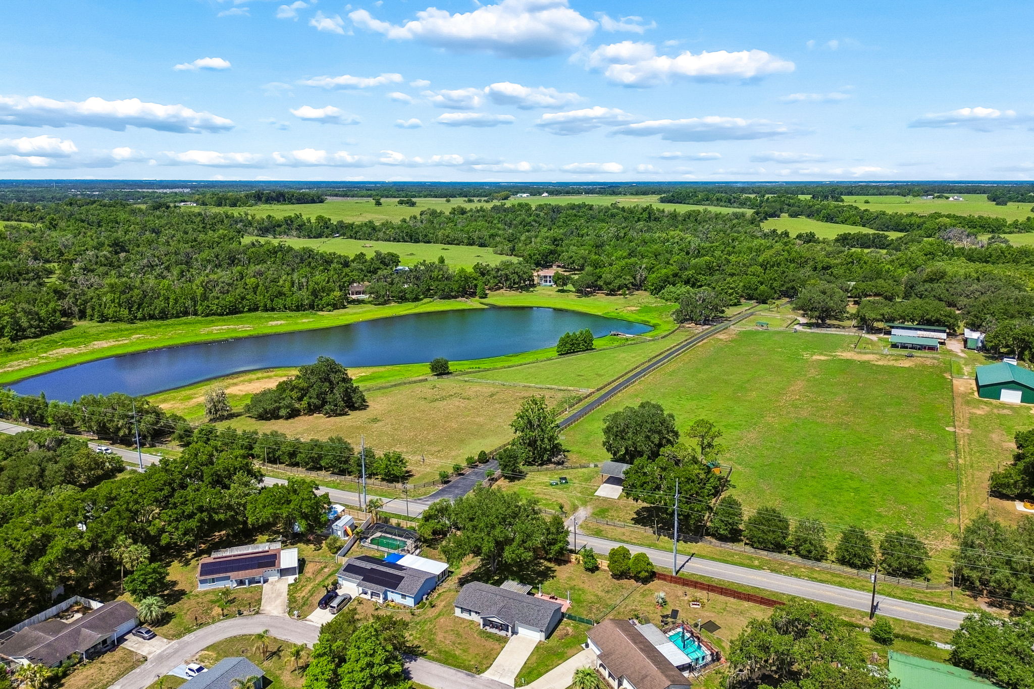 DJI_0052