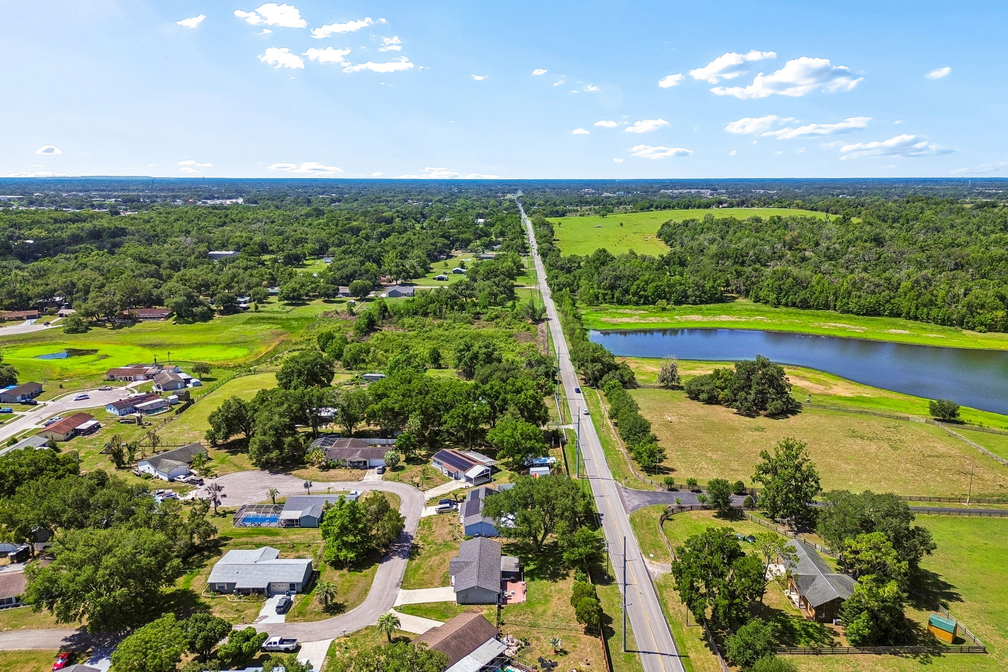 DJI_0055