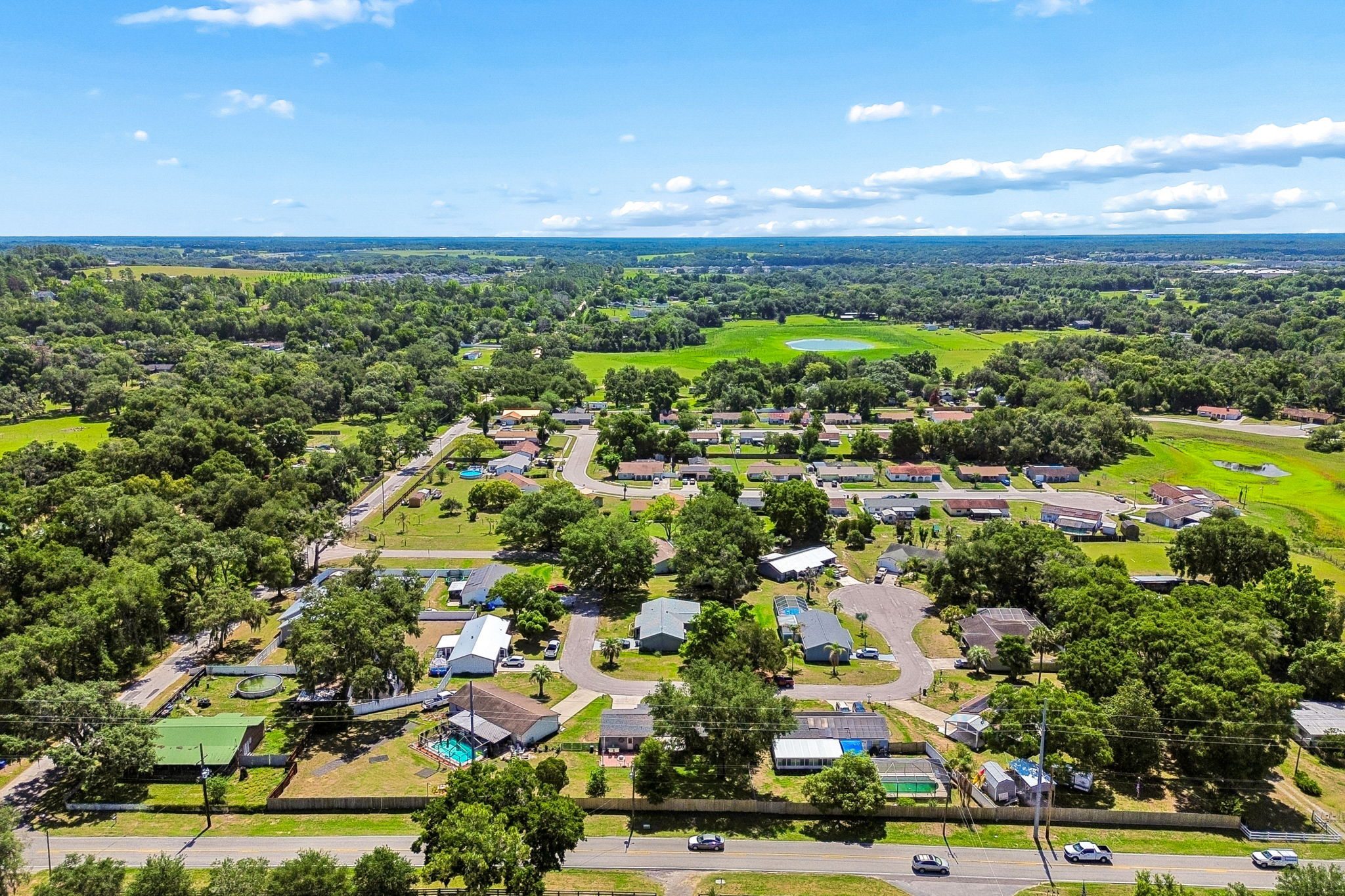DJI_0058