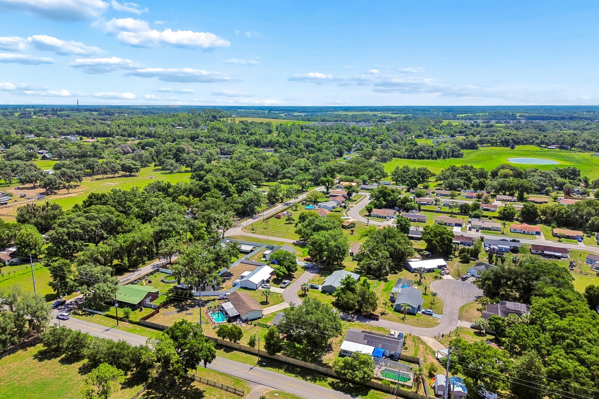 DJI_0061