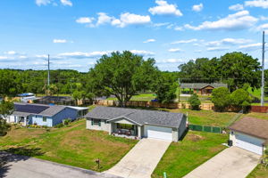 DJI_0019