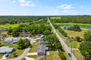 DJI_0031
