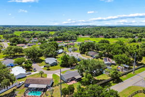 DJI_0034