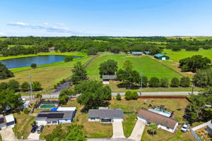 DJI_0046