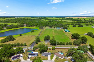DJI_0049