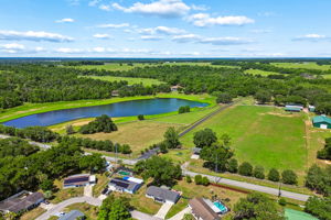 DJI_0052