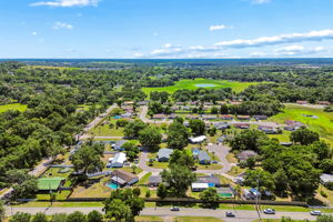 DJI_0058