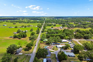 DJI_0064