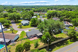 DJI_0067