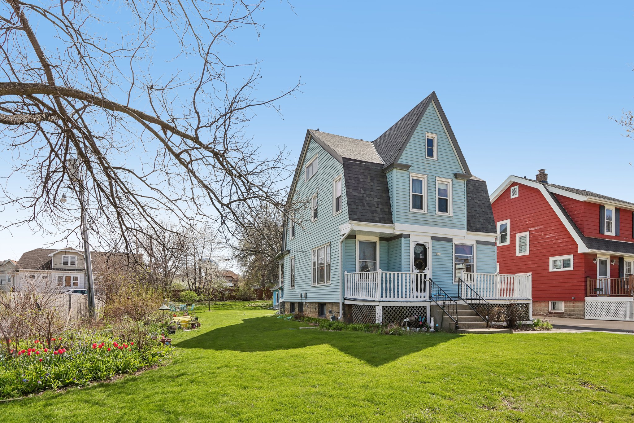 425 W Lapham St -S2104-002.jpg