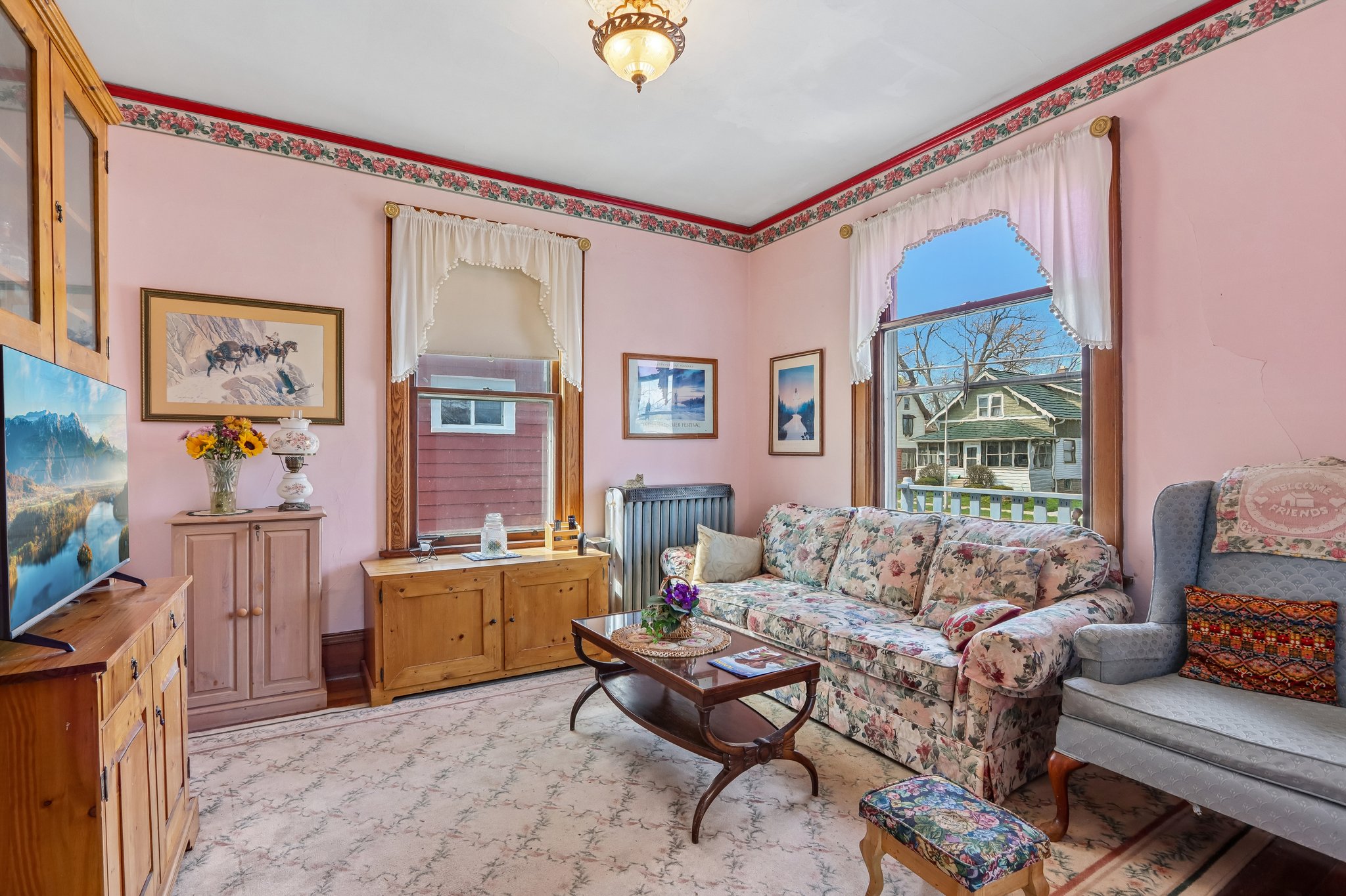 425 W Lapham St -S2104-005.jpg