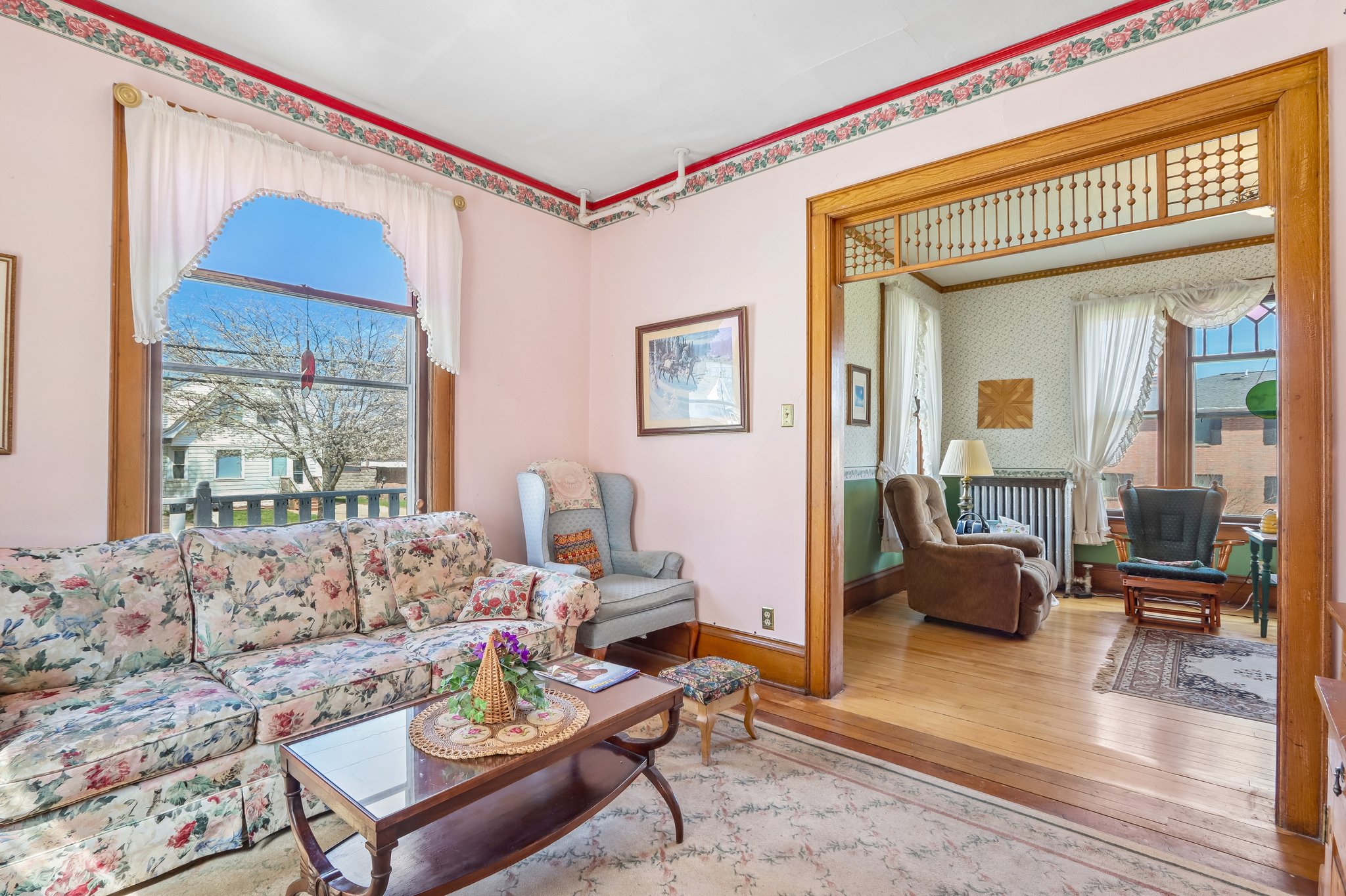 425 W Lapham St -S2104-006.jpg