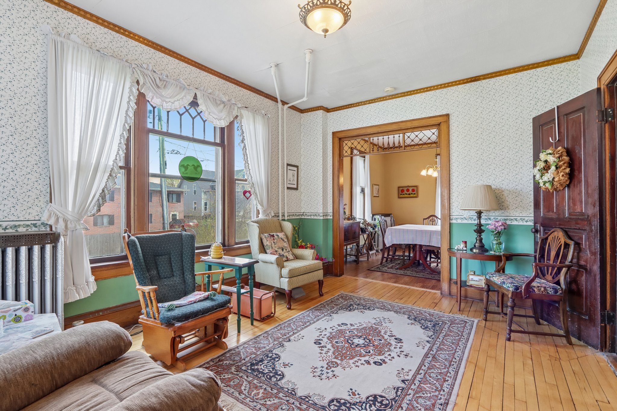 425 W Lapham St -S2104-008.jpg