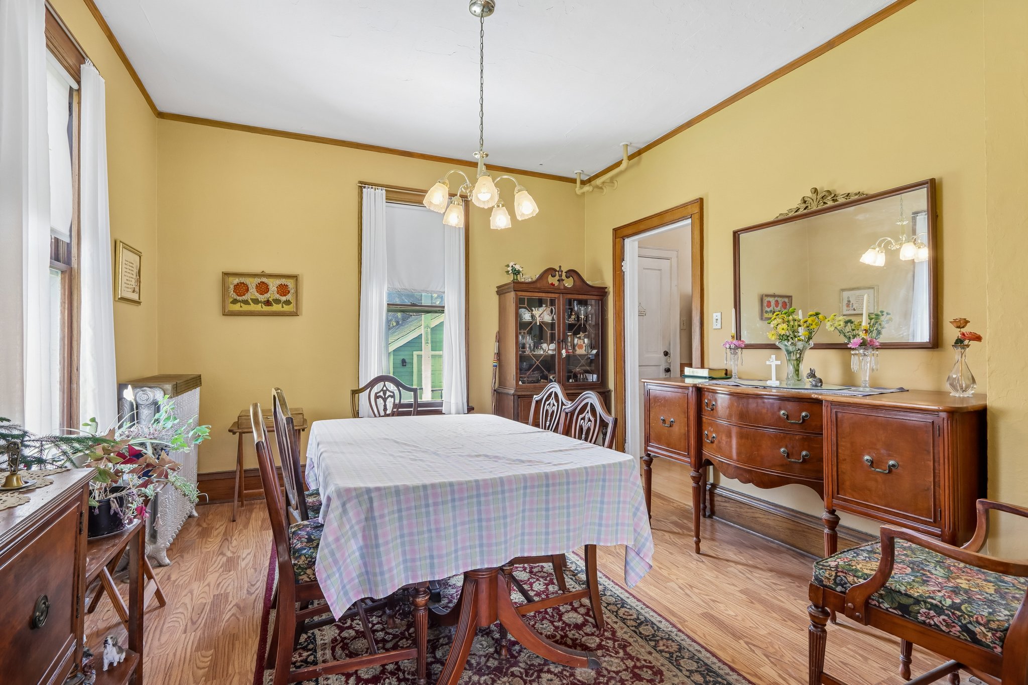 425 W Lapham St -S2104-010.jpg