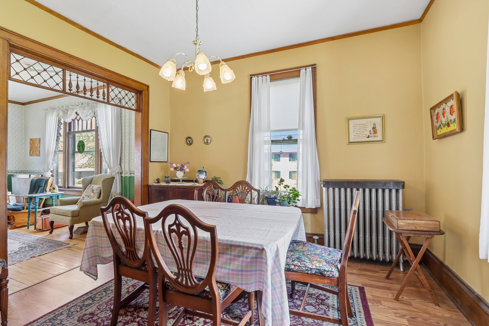 425 W Lapham St -S2104-011.jpg