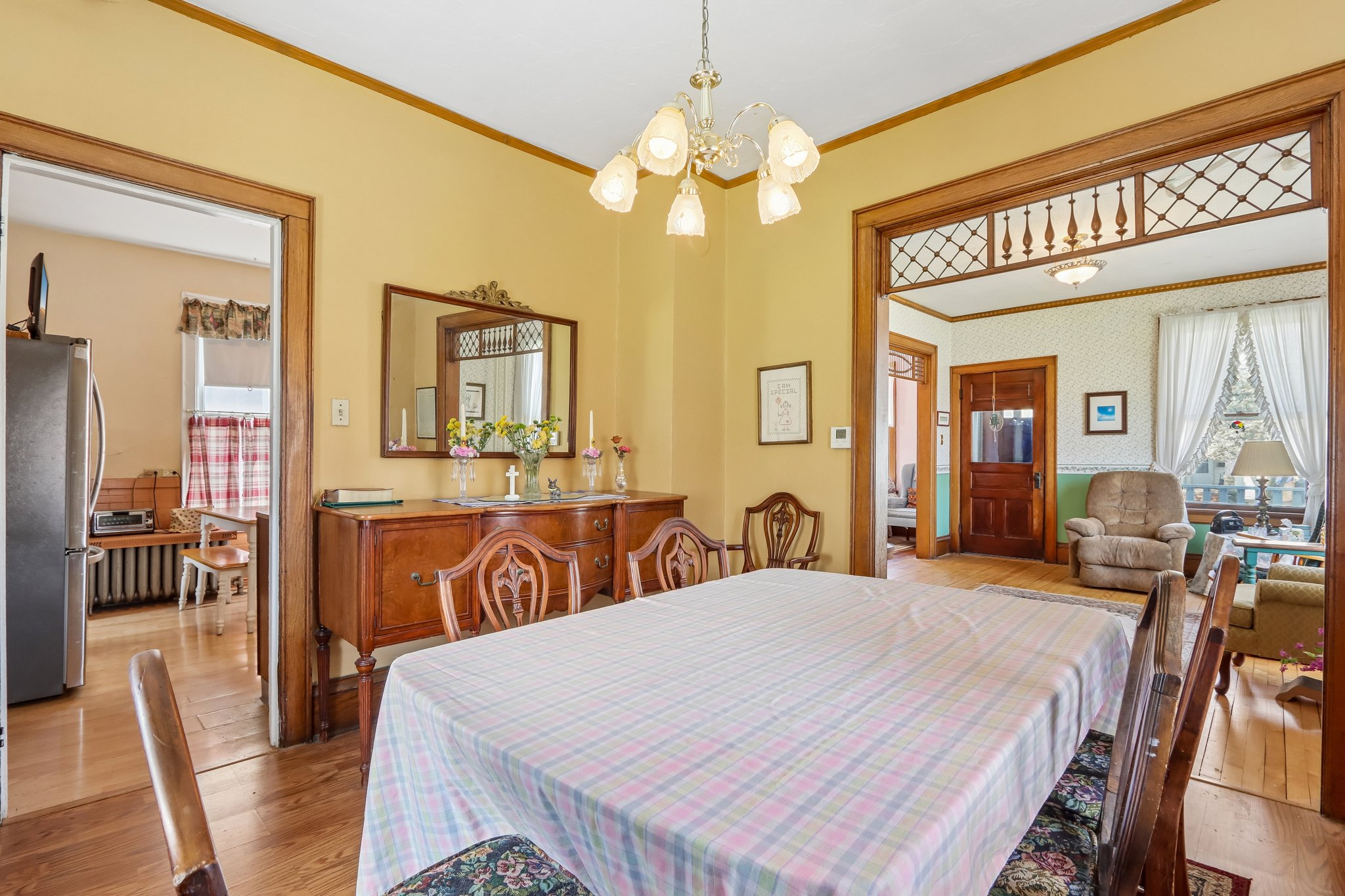 425 W Lapham St -S2104-012.jpg