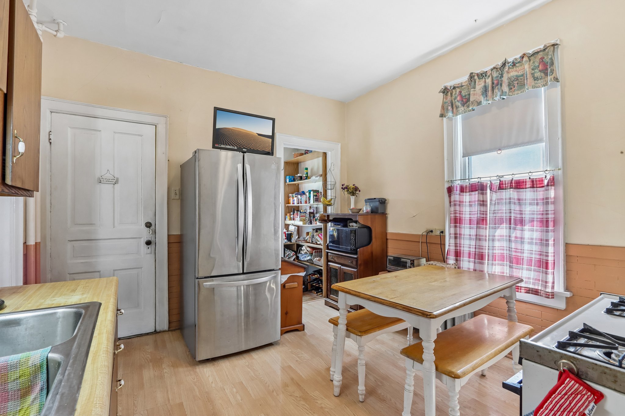 425 W Lapham St -S2104-013.jpg